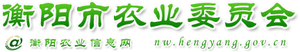 ����ũҵί
